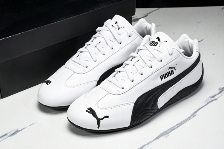 The Open Product x Puma Speedcat 401603-02