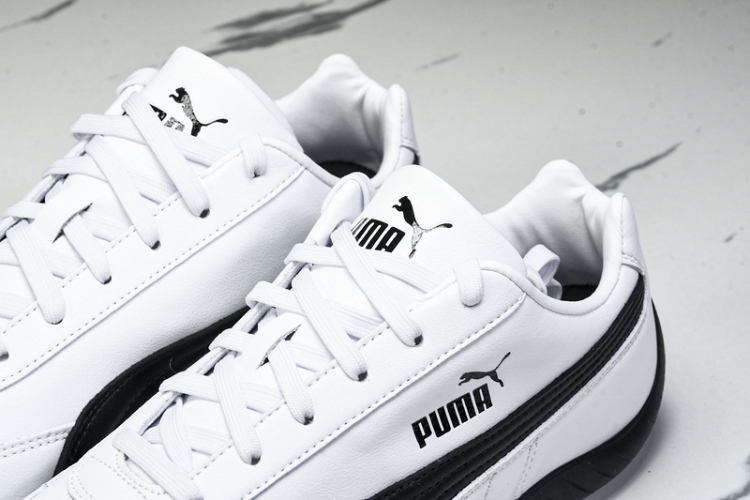 The Open Product x Puma Speedcat 401603-02