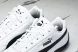 Puma Speedcat LTH 401603-02 