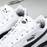 The Open Product x Puma Speedcat 401603-02