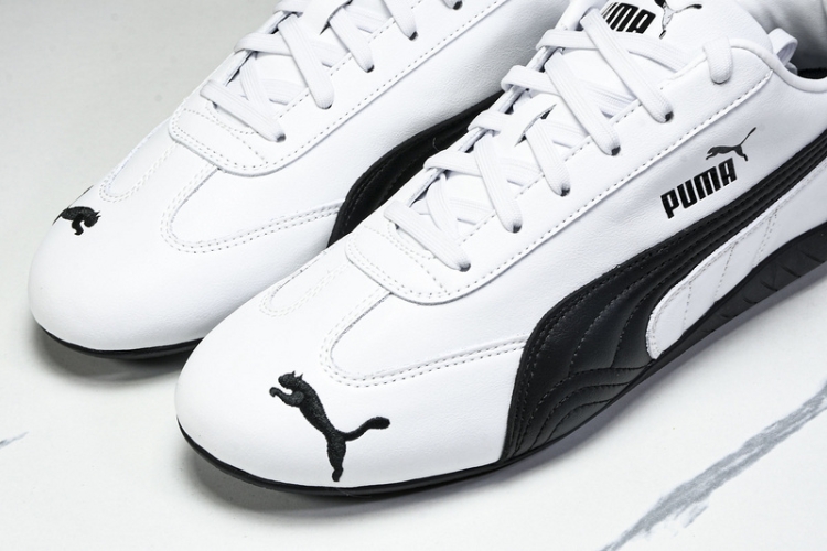 The Open Product x Puma Speedcat 401603-02