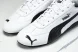 Puma Speedcat LTH 401603-02 