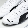 The Open Product x Puma Speedcat 401603-02