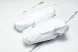 Puma Speedcat LTH 401603-02 