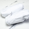 The Open Product x Puma Speedcat 401603-02
