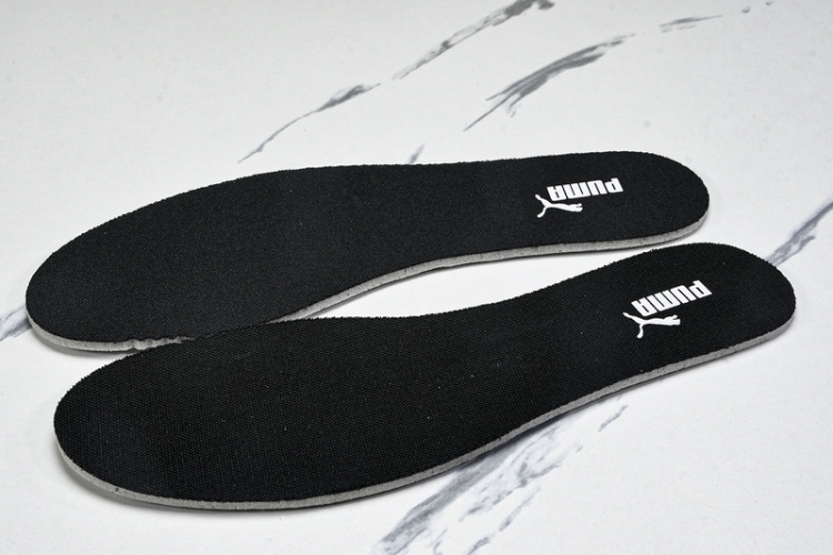 The Open Product x Puma Speedcat 401603-02