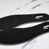 The Open Product x Puma Speedcat 401603-02