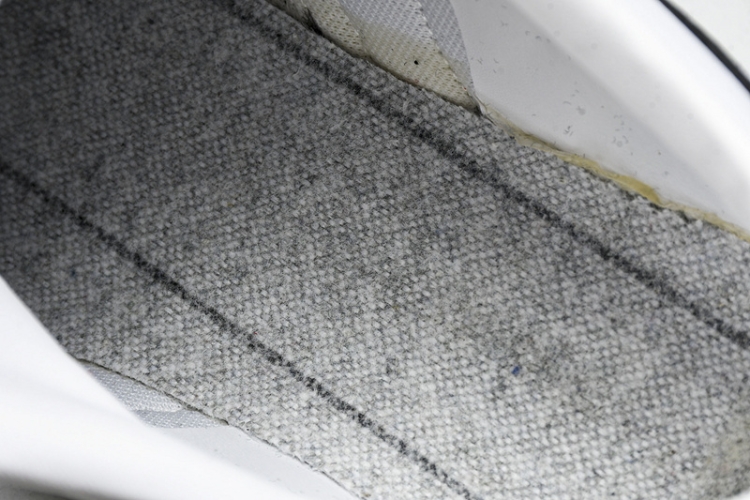 The Open Product x Puma Speedcat 401603-02