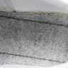 The Open Product x Puma Speedcat 401603-02
