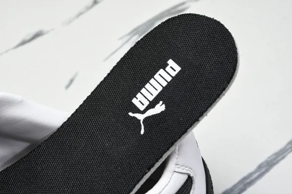 Puma Speedcat LTH 401603-02 