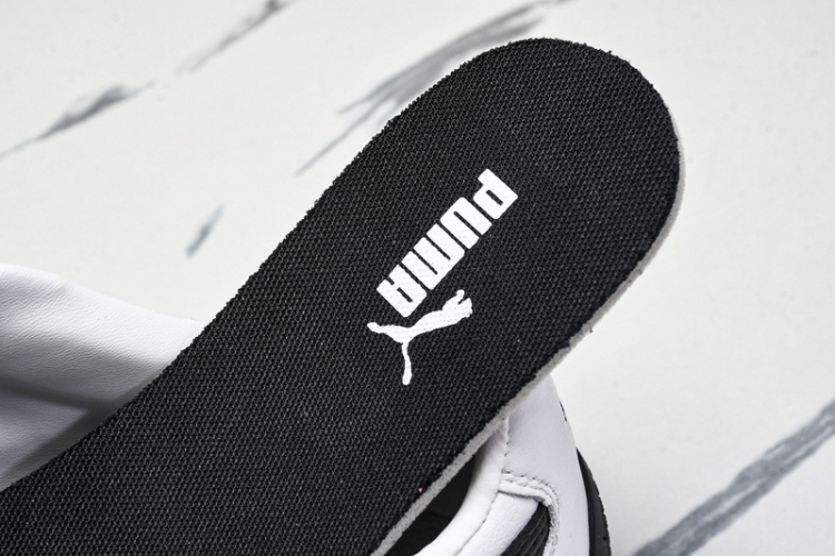 The Open Product x Puma Speedcat 401603-02