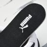 The Open Product x Puma Speedcat 401603-02