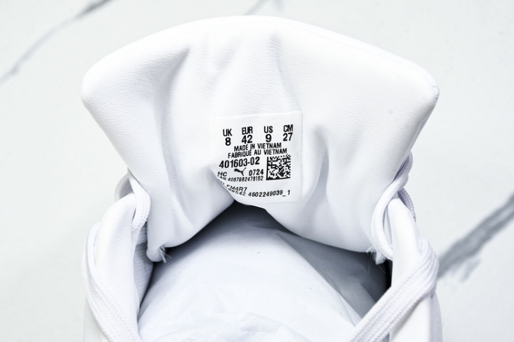 The Open Product x Puma Speedcat 401603-02
