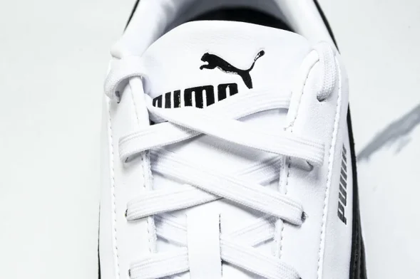 Puma Speedcat LTH 401603-02 