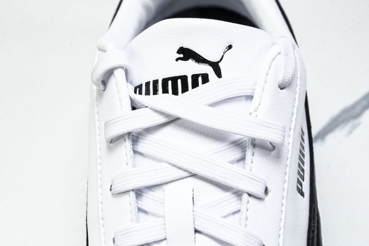 The Open Product x Puma Speedcat 401603-02