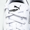 The Open Product x Puma Speedcat 401603-02