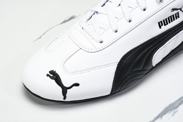 Puma Speedcat LTH 401603-02 