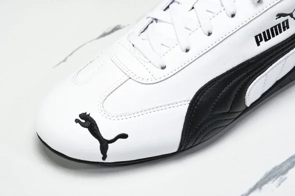 Puma Speedcat LTH 401603-02 