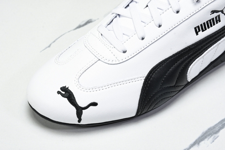 The Open Product x Puma Speedcat 401603-02