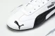 Puma Speedcat LTH 401603-02 
