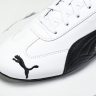 The Open Product x Puma Speedcat 401603-02