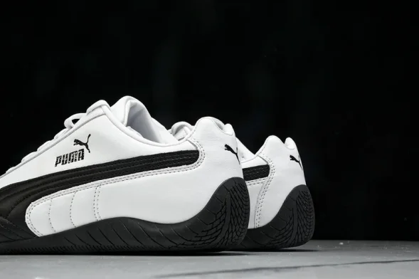 Puma Speedcat LTH 401603-02 