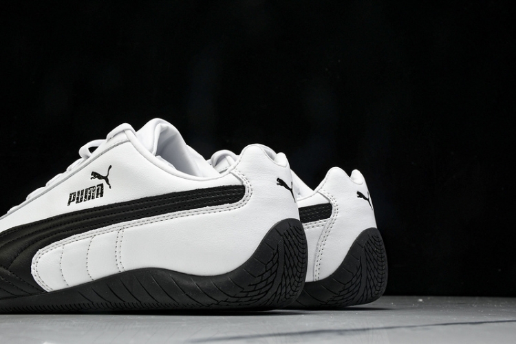 The Open Product x Puma Speedcat 401603-02