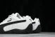 Puma Speedcat LTH 401603-02 