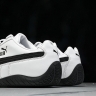 The Open Product x Puma Speedcat 401603-02