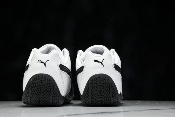 Puma Speedcat LTH 401603-02 