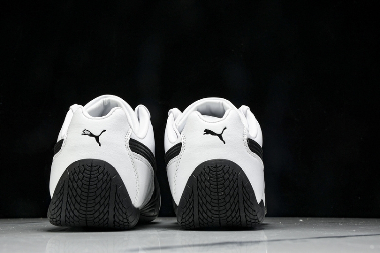 The Open Product x Puma Speedcat 401603-02