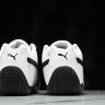 The Open Product x Puma Speedcat 401603-02