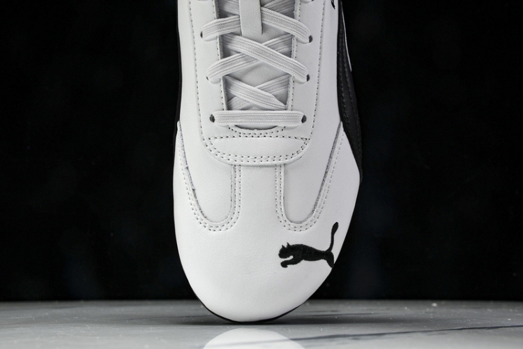The Open Product x Puma Speedcat 401603-02