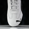 The Open Product x Puma Speedcat 401603-02