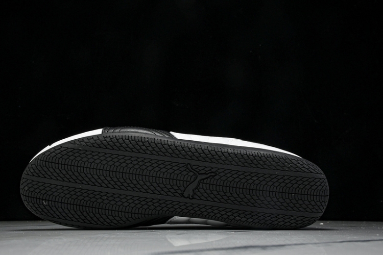 The Open Product x Puma Speedcat 401603-02