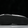 The Open Product x Puma Speedcat 401603-02