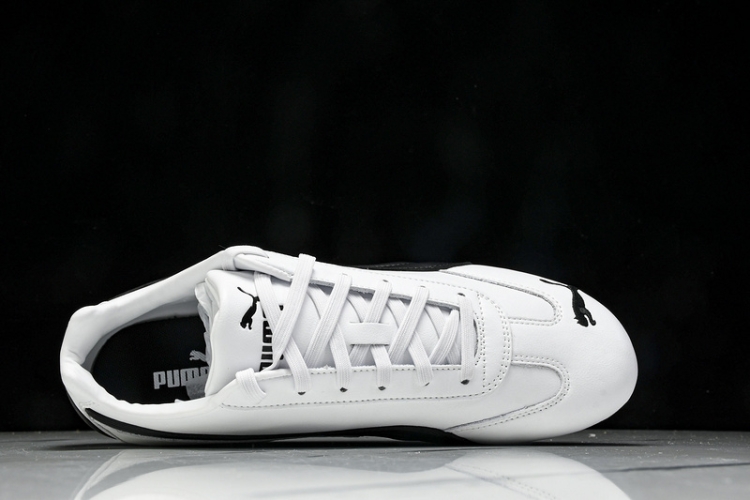 The Open Product x Puma Speedcat 401603-02