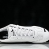 The Open Product x Puma Speedcat 401603-02