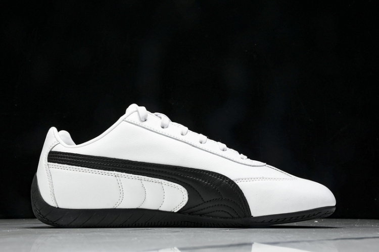 The Open Product x Puma Speedcat 401603-02