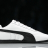 The Open Product x Puma Speedcat 401603-02