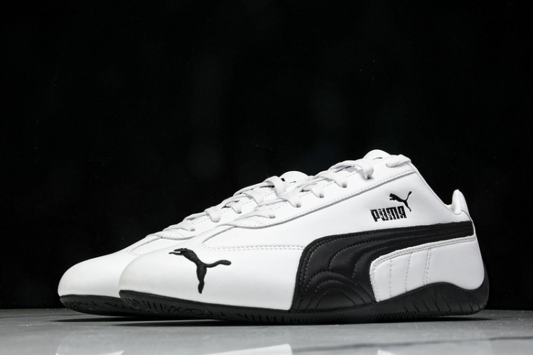 The Open Product x Puma Speedcat 401603-02