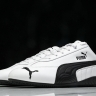 The Open Product x Puma Speedcat 401603-02