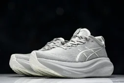 Asics Gel-Nimbus 27 1011B958-020