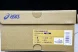Asics Gel-Nimbus 27 1011B958-020 