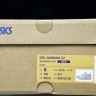 Asics Gel-Nimbus 27 1011B958-020