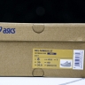 Asics Gel-Nimbus 27 1011B958-020