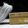 Asics Gel-Nimbus 27 1011B958-020