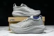 Asics Gel-Nimbus 27 1011B958-020 
