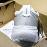 Asics Gel-Nimbus 27 1011B958-020