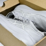 Asics Gel-Nimbus 27 1011B958-020